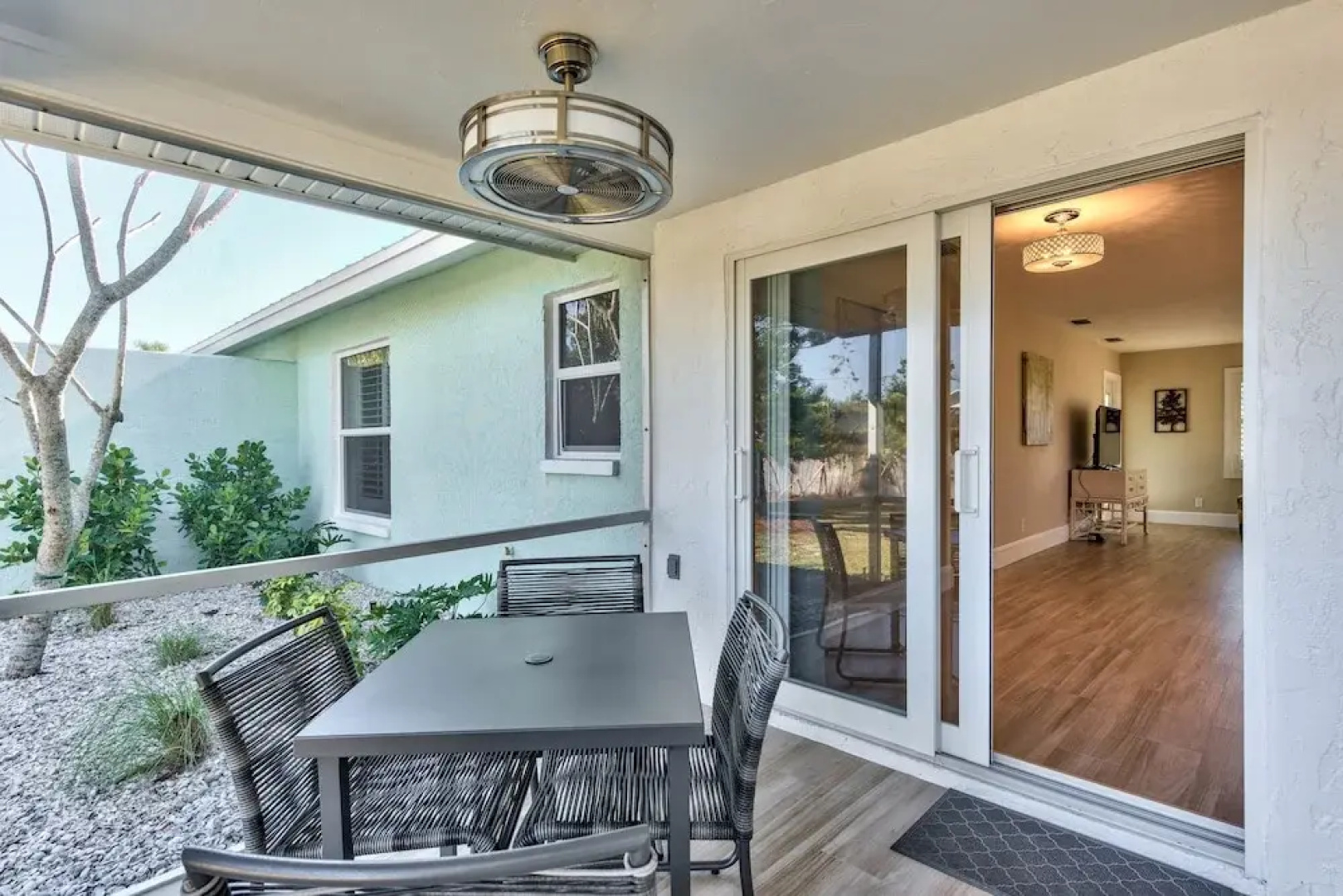 Avola  Vacation Rental by NFVH