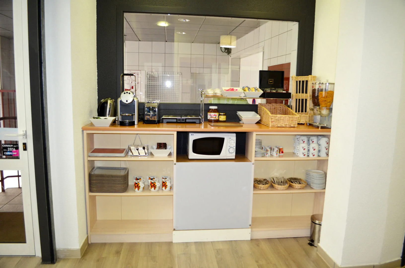 Artyster Clermont-Ferrand