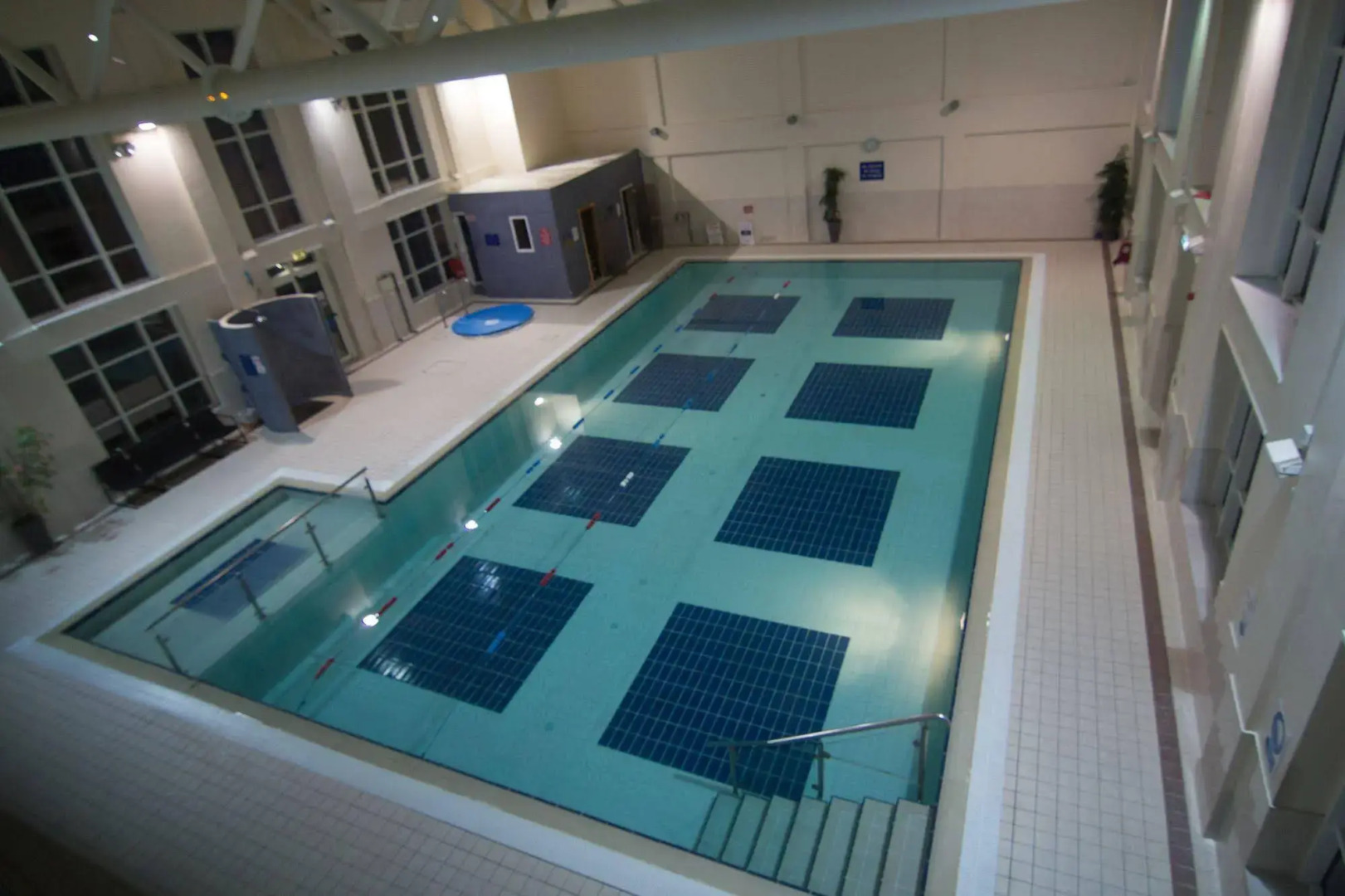 Clybaun Hotel Galway