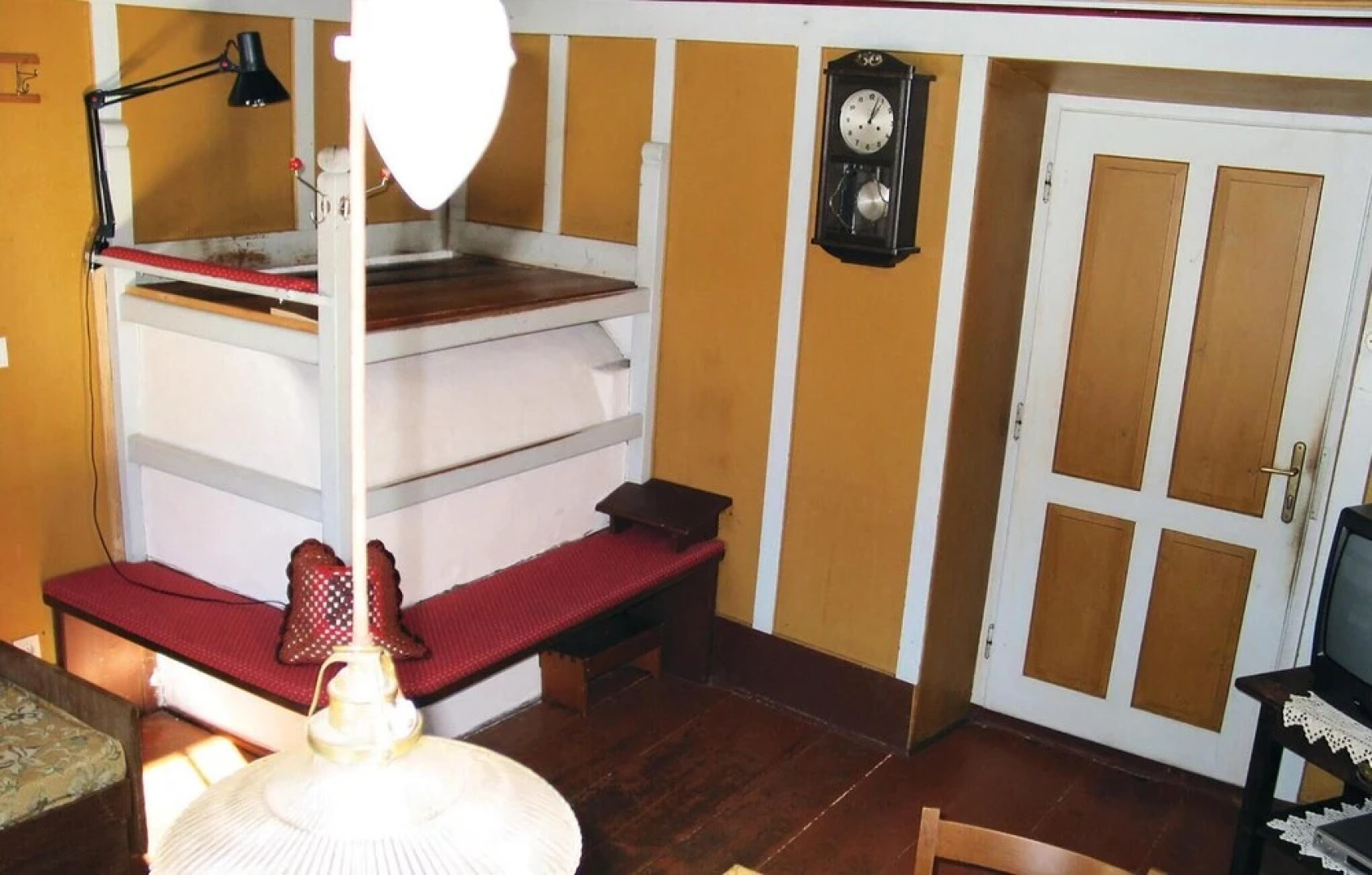 Stunning Home in Maria Luggau With 3 Bedrooms