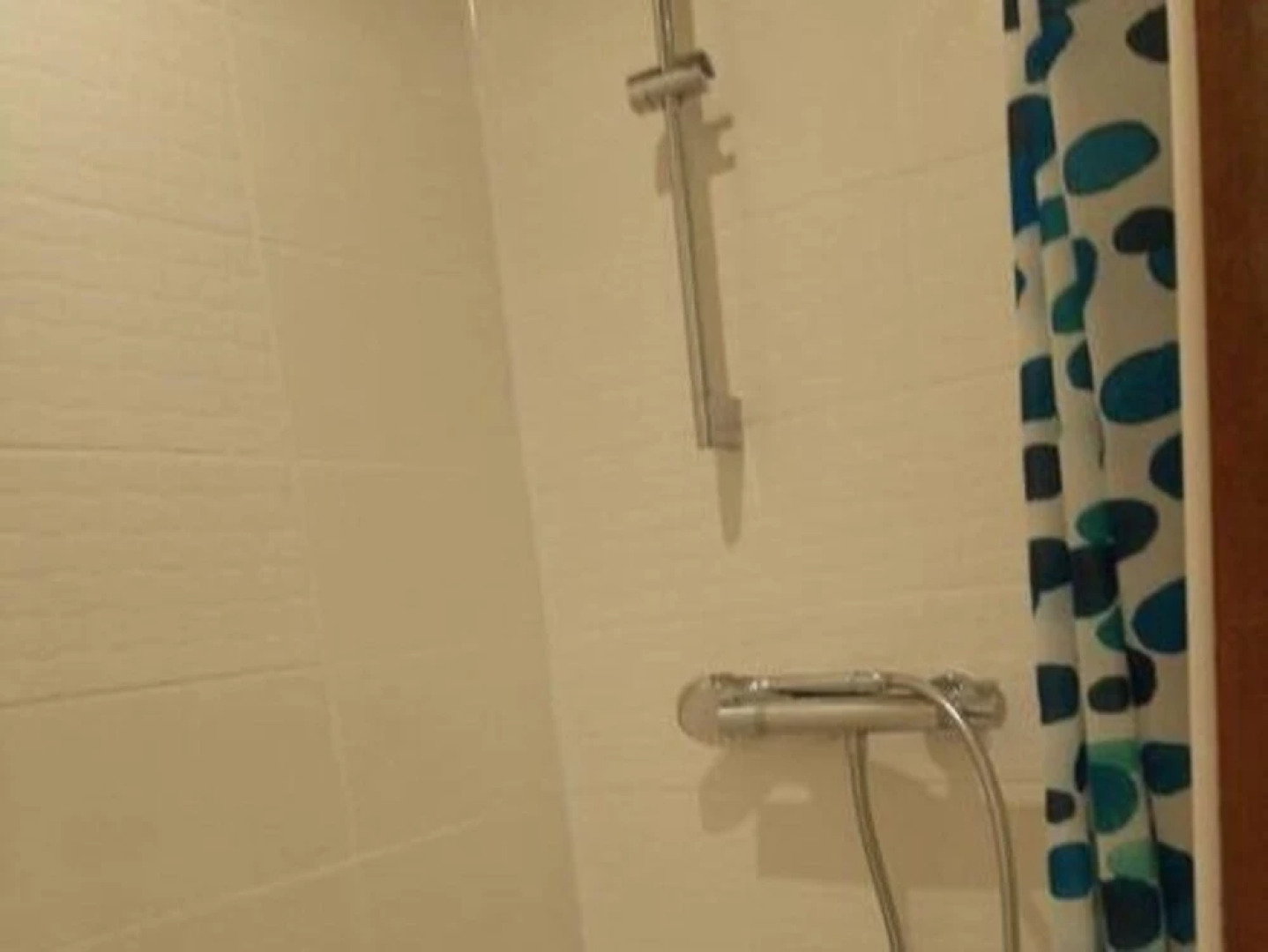 Appartement Cap Hermès