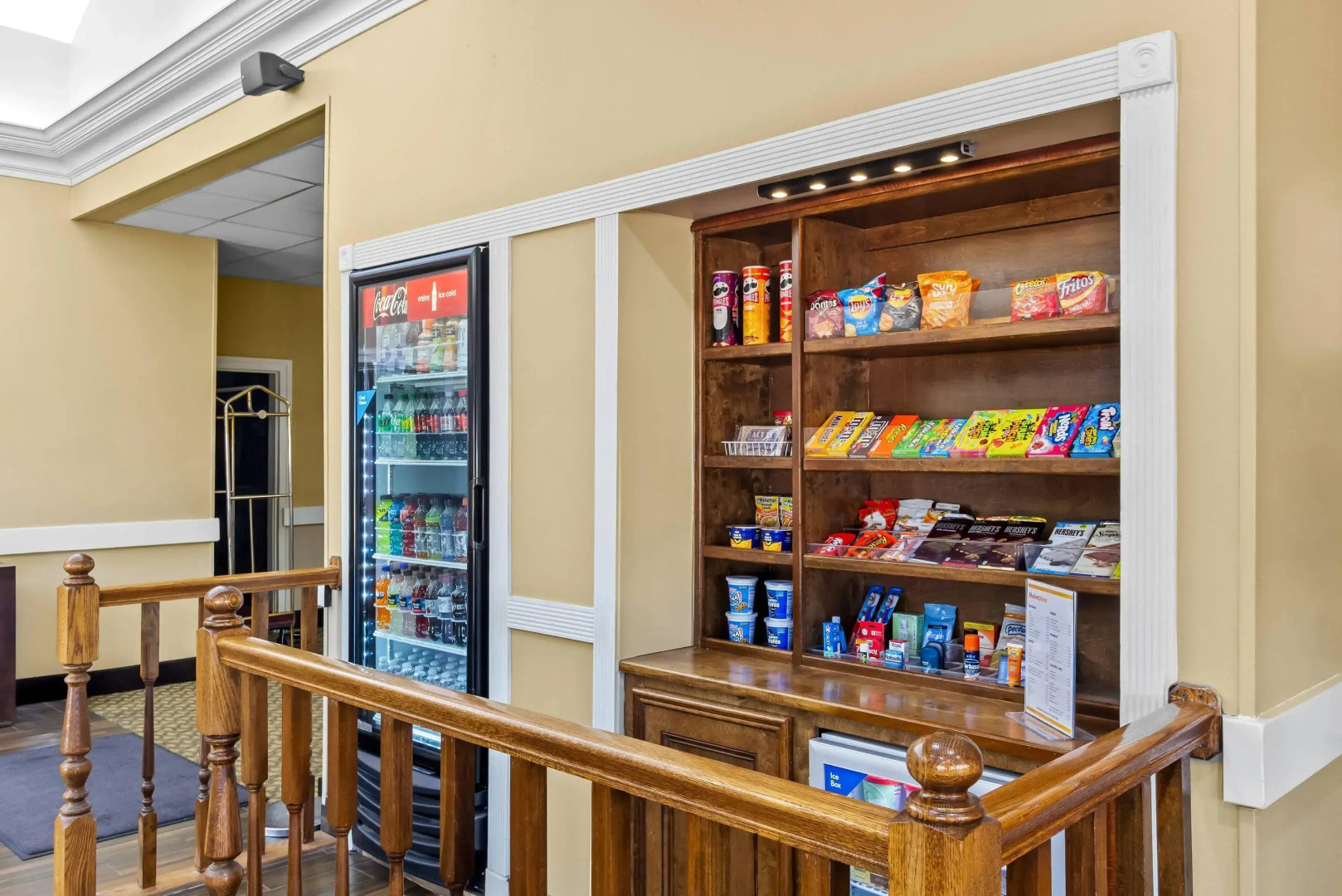 Comfort Suites Lake Jackson Clute