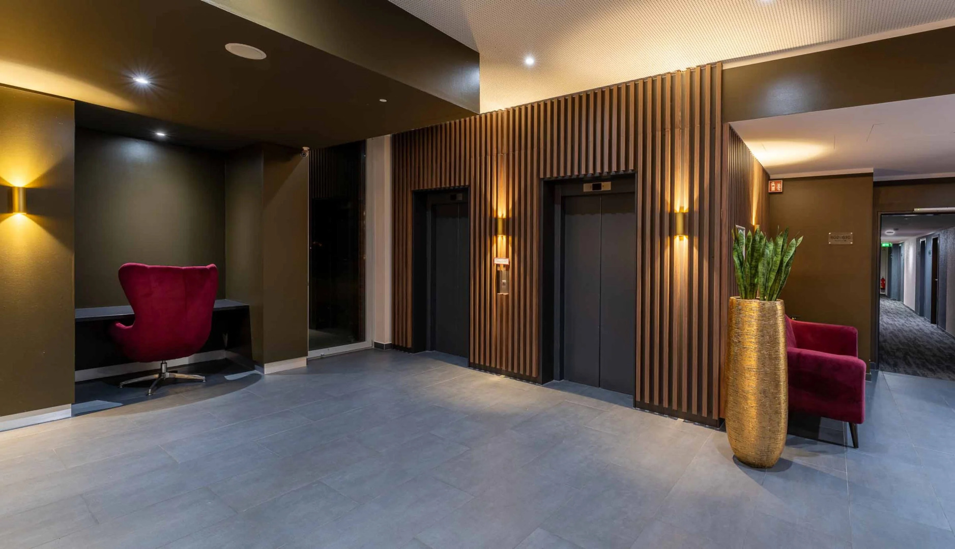 PLAZA Premium Karlsruhe