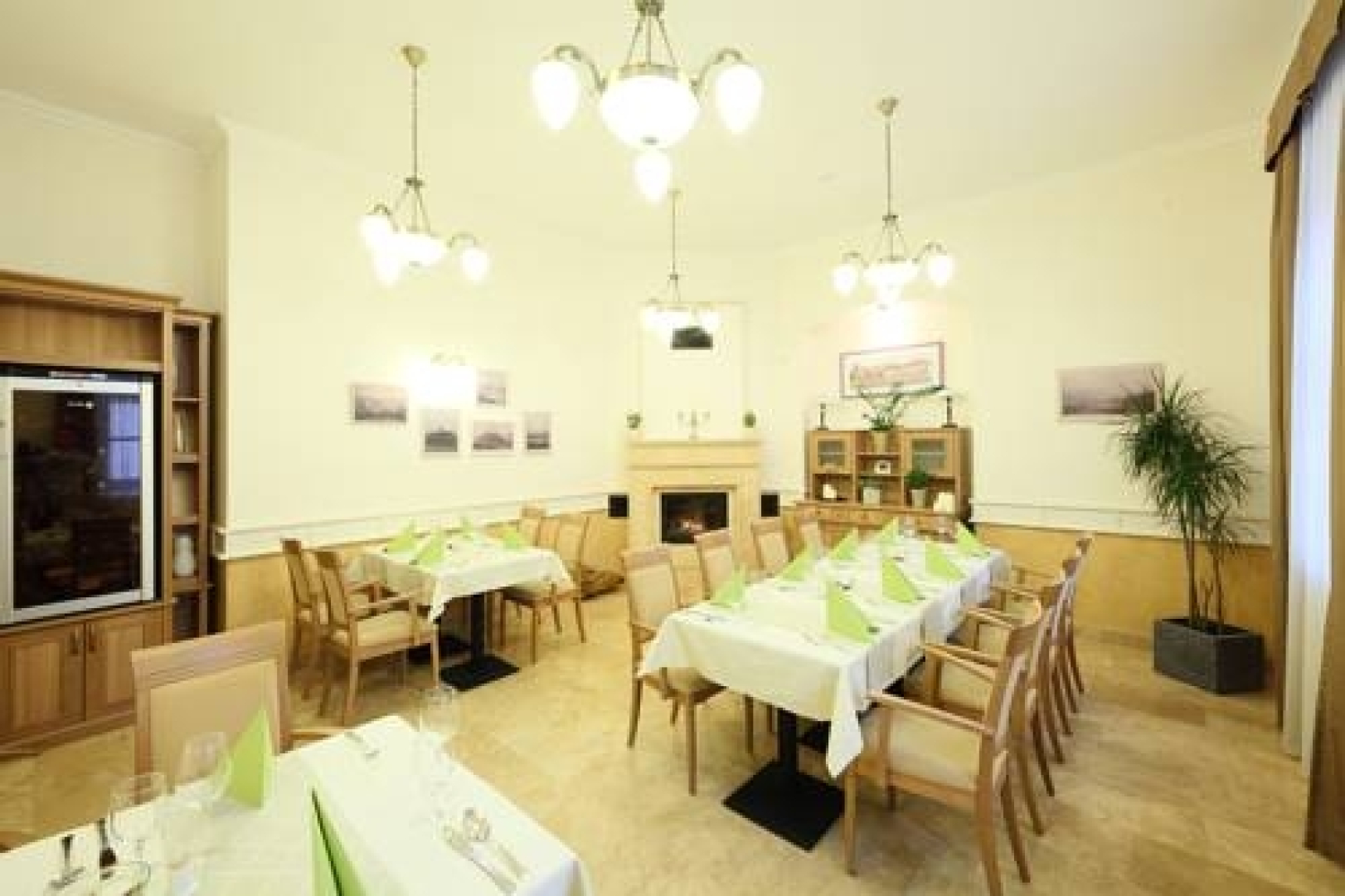 Historia & Historante