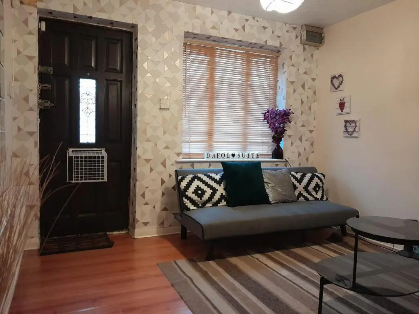 DaFol Suite