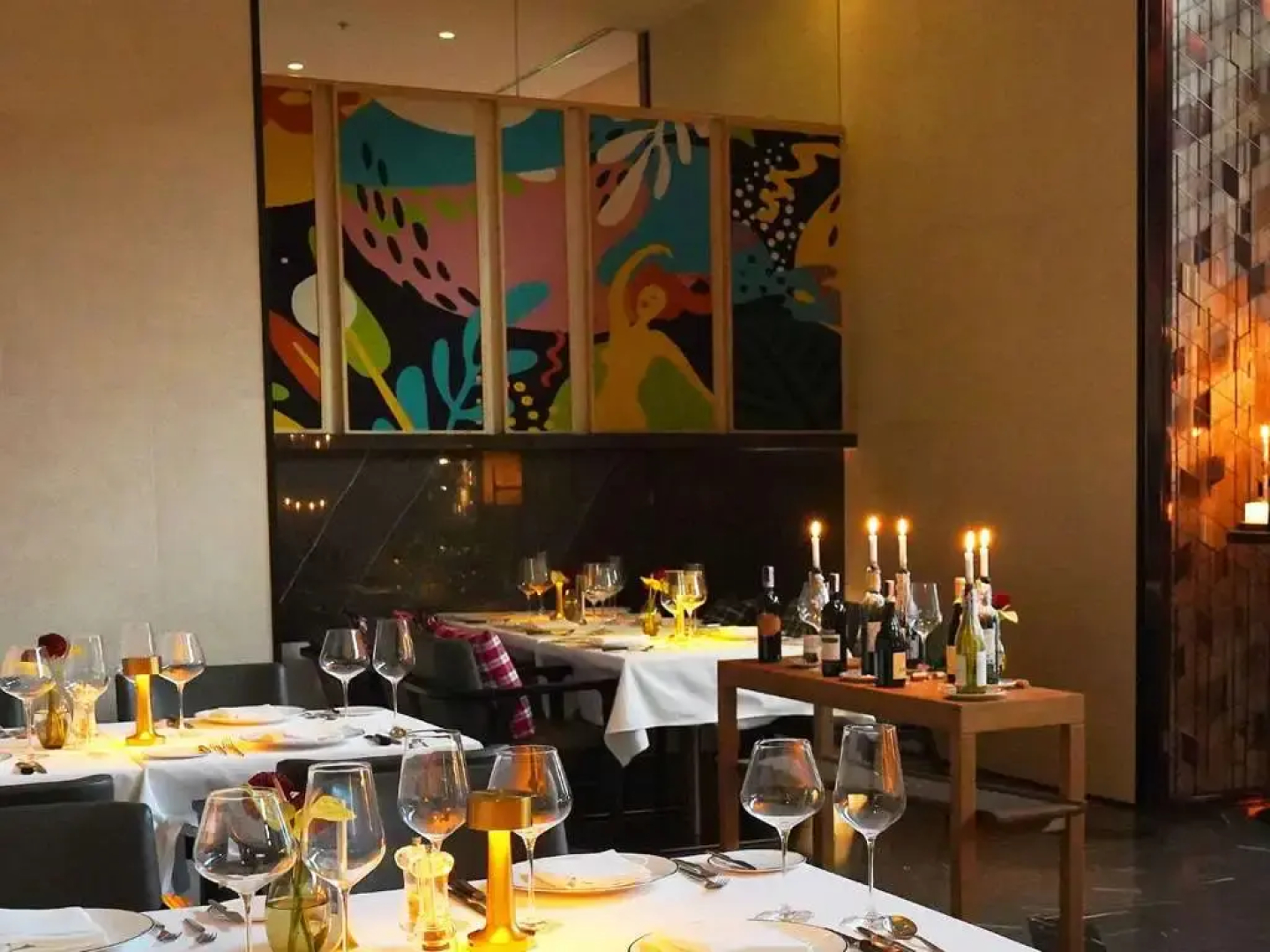 Novotel Bangkok Future Park Rangsit