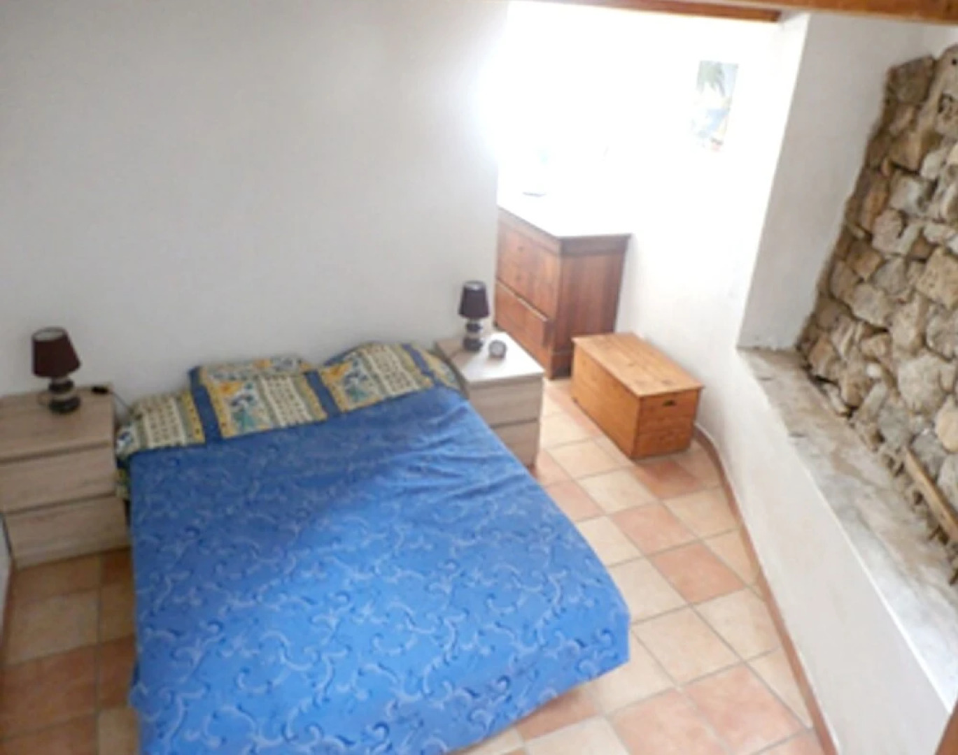 House With 3 Bedrooms in Flassans-sur-issole, With Private Pool, Furni