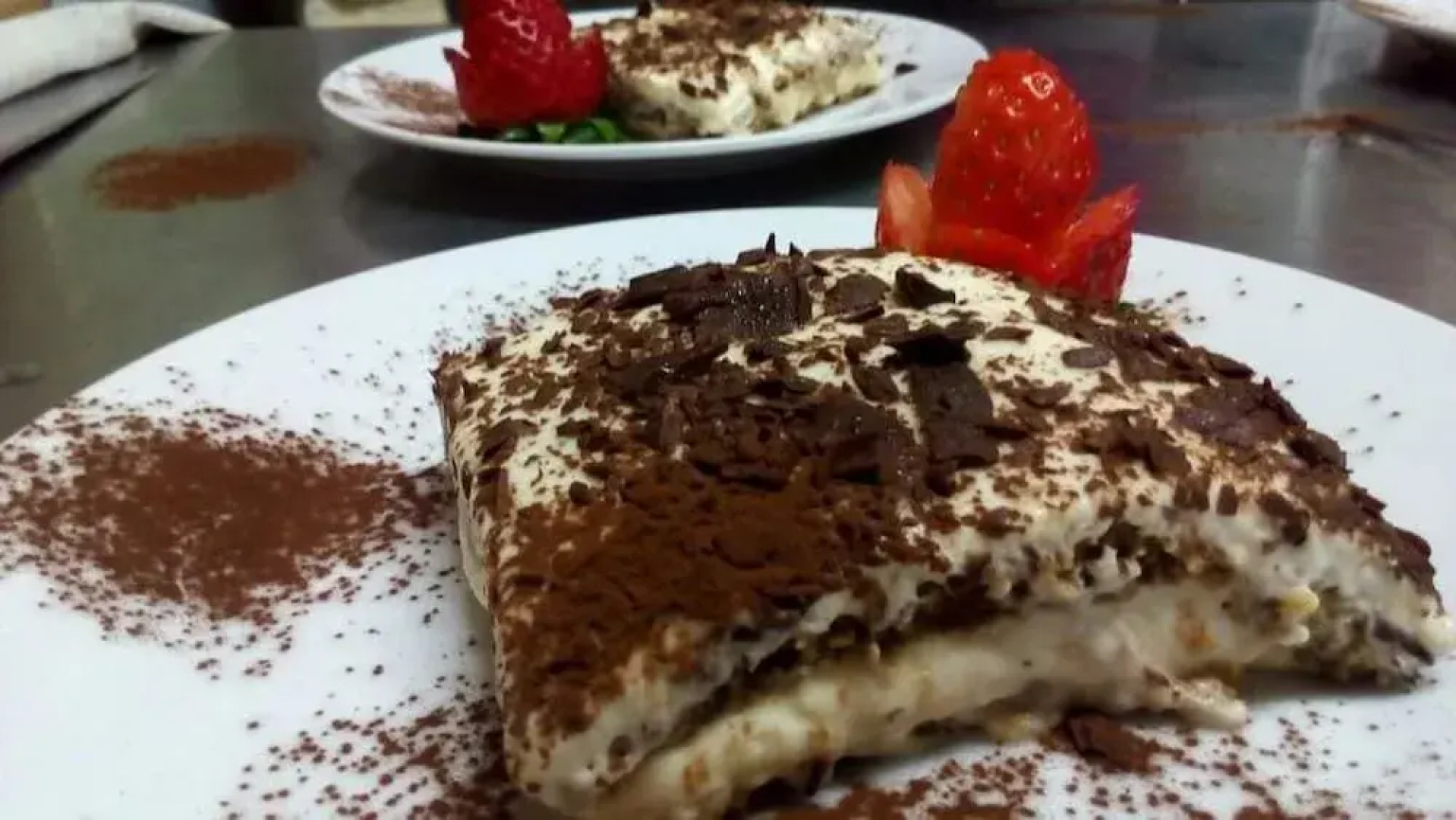 San Martino Agriturismo