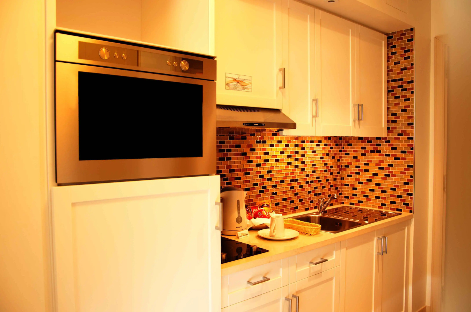 Отель Salalah Gardens Hotel Managed by Safir Hotels & Resorts