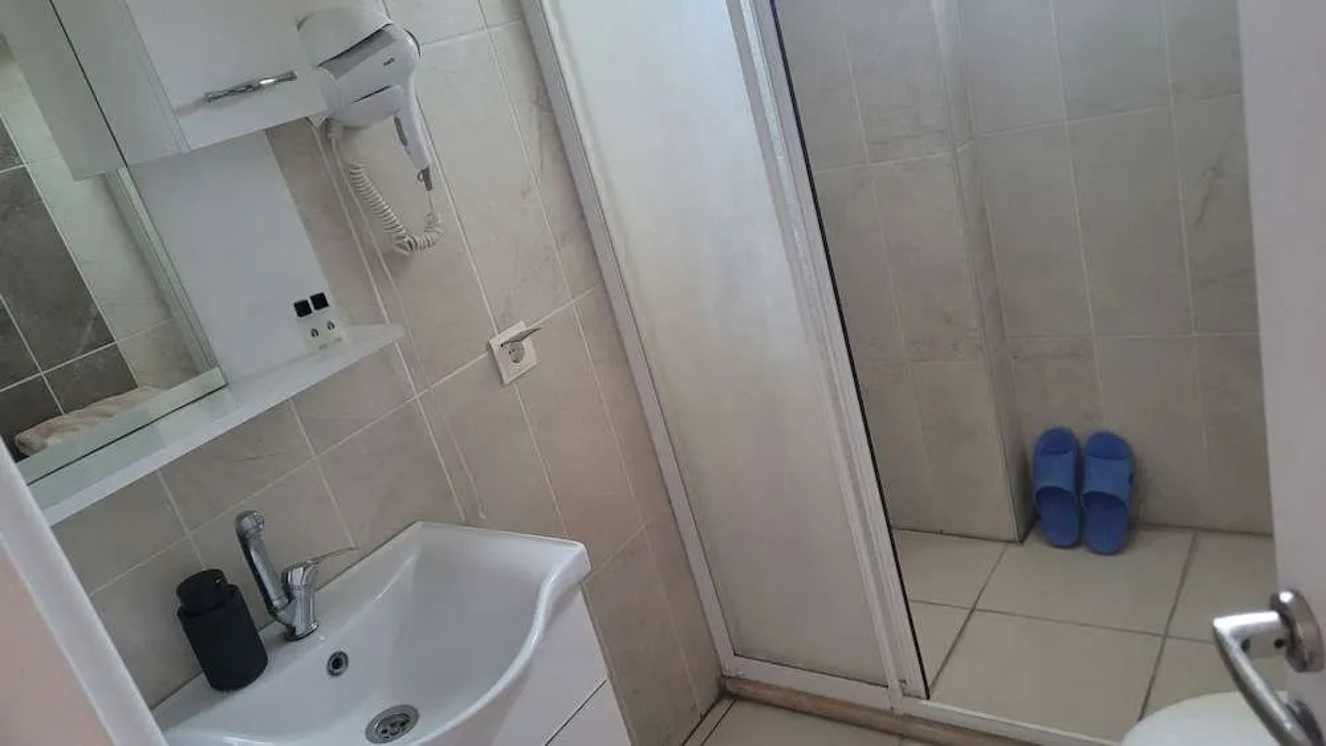 Çetinkaya Apart Söke