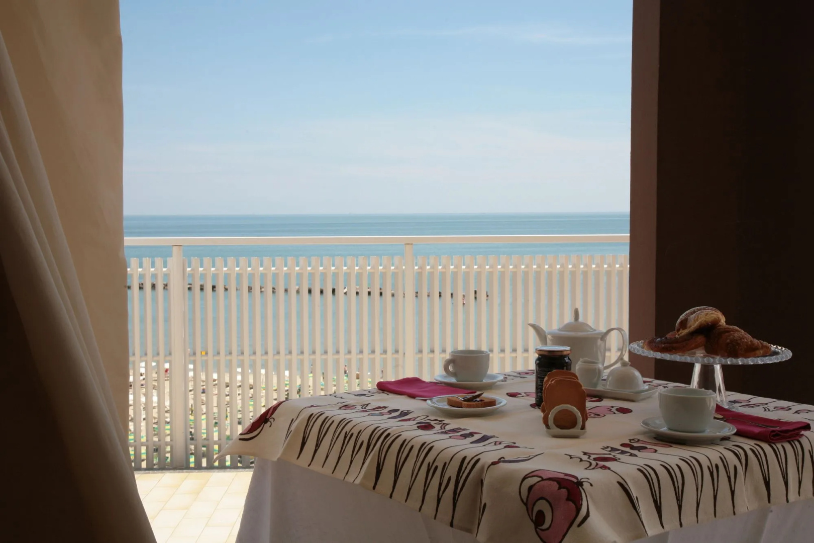 Residence San Paolo