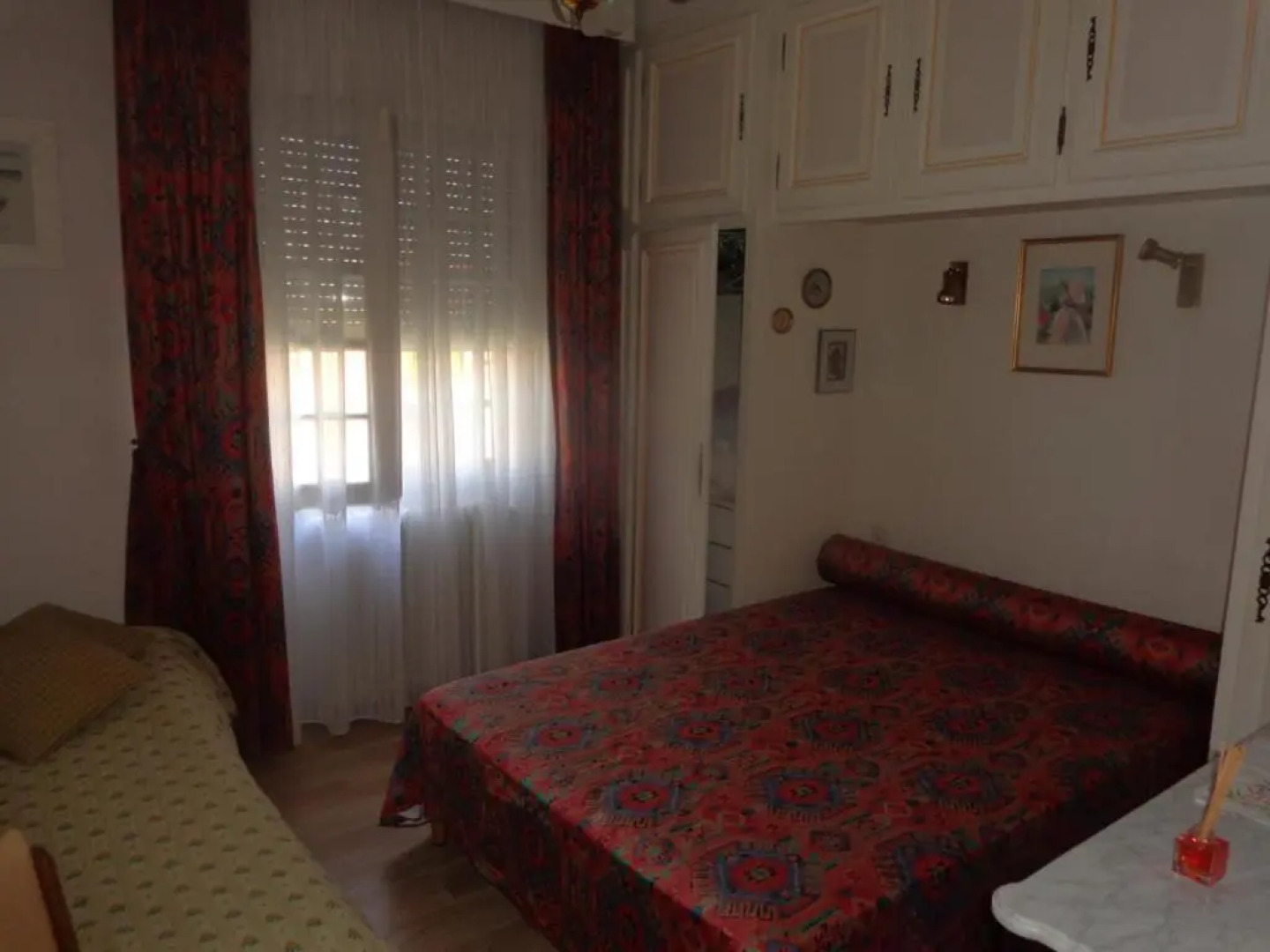 Maison Fouras, 3 pièces, 5 personnes - FR-1-523-12