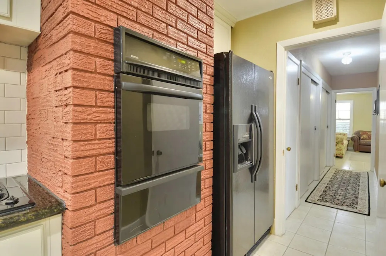 Endless Summer 3 Br home by RedAwning