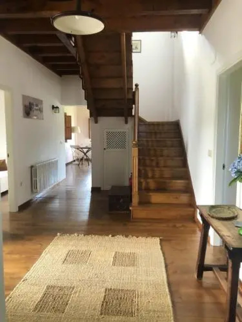 Holiday home n/s - 2