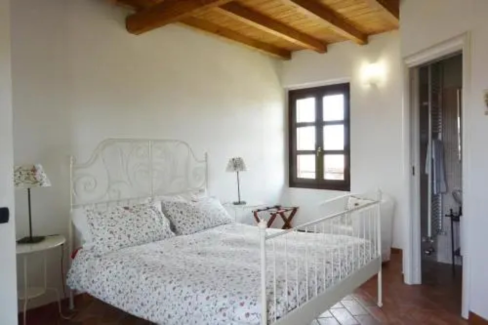 Agriturismo Cascina Mora