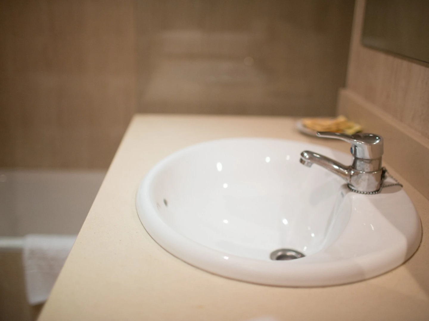 Hotel Puerta De Santillana