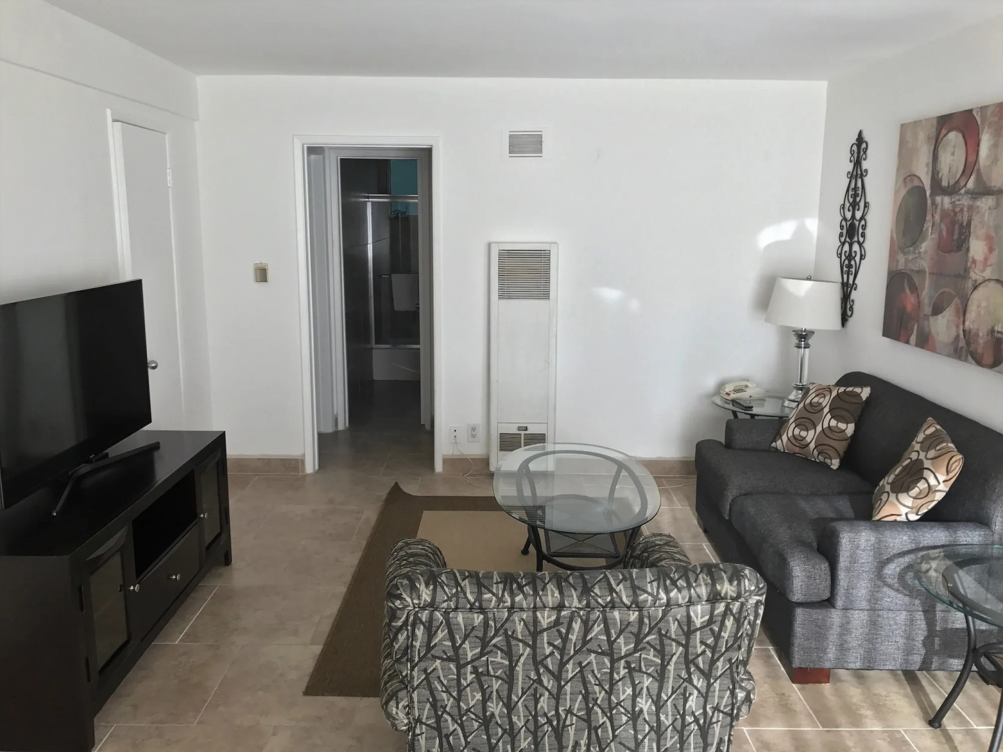 Highland Gardens Hotel