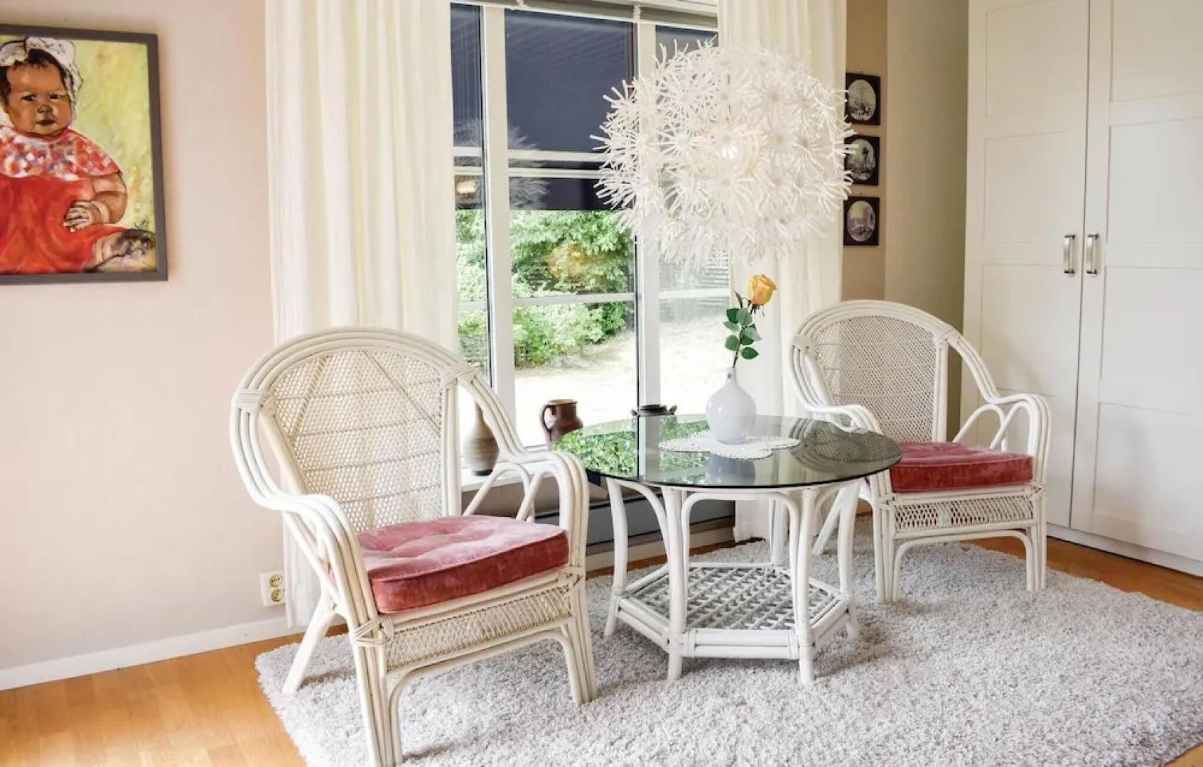 Amazing Home in Färjestaden With 3 Bedrooms