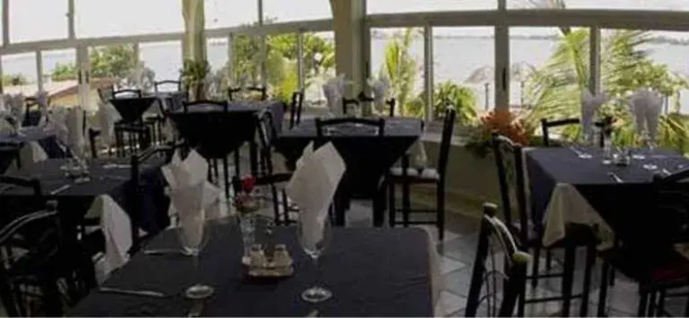 Hotel Punta La Cueva