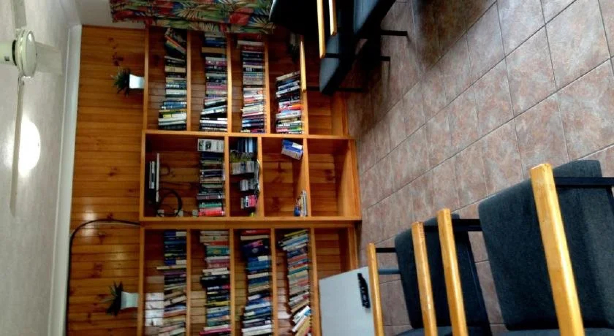 Coral Coast Tourist Park