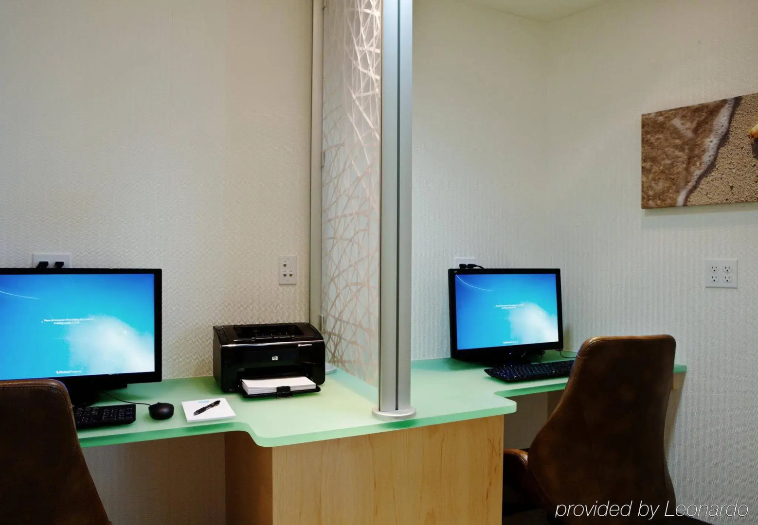 Pier South Resort, Autograph Collection by Marriott