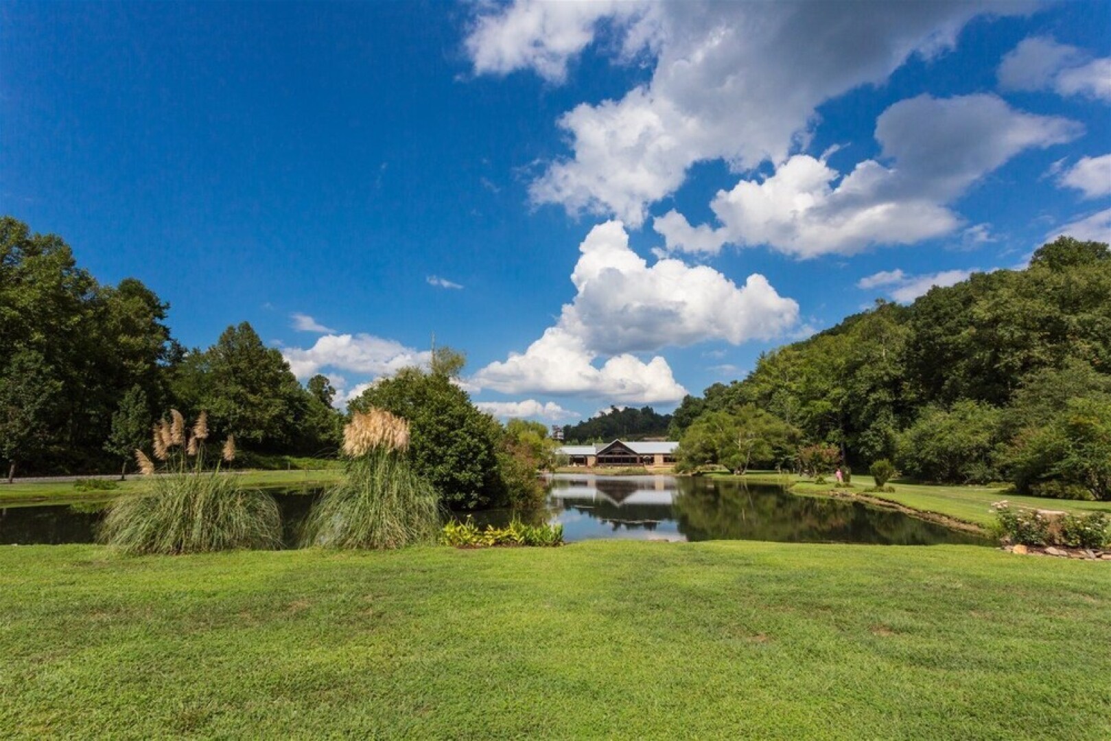 Willow Creek Falls- 107