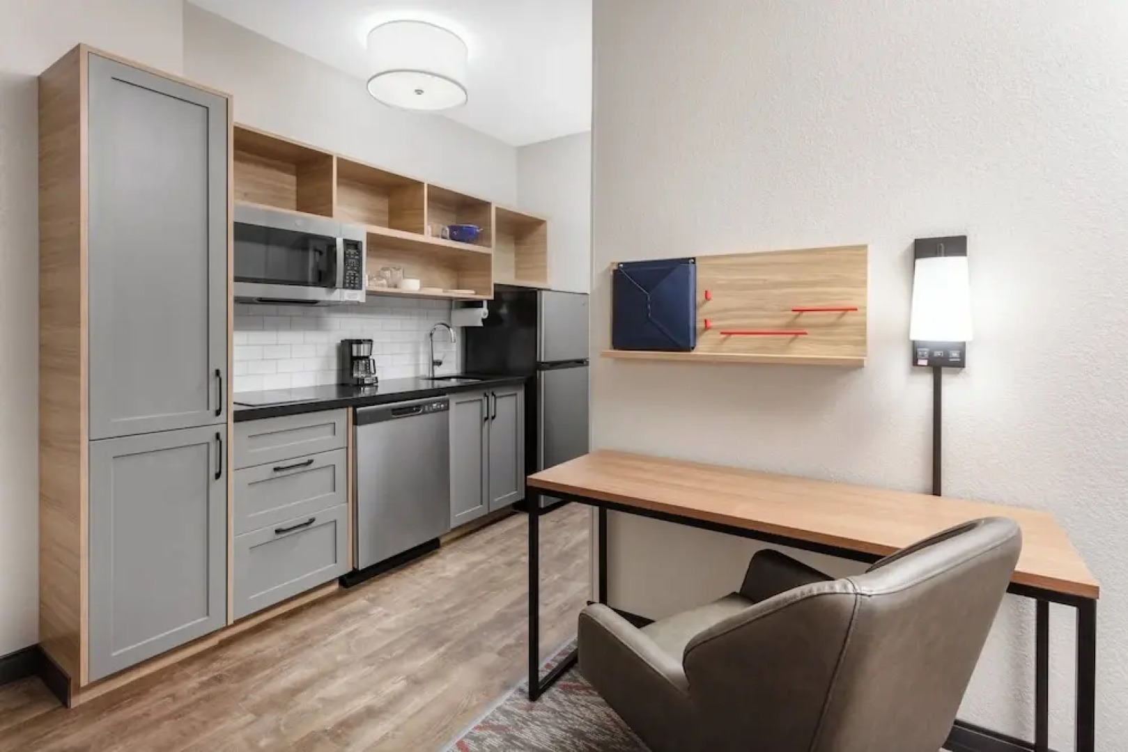 Candlewood Suites North Platte by IHG