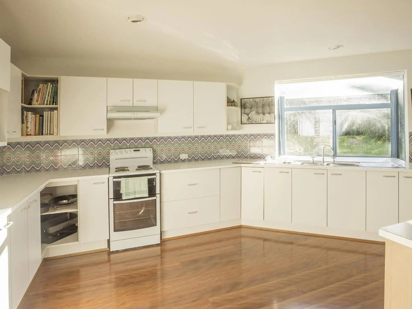 Marloo Avenue 10 Bawley Point NSW