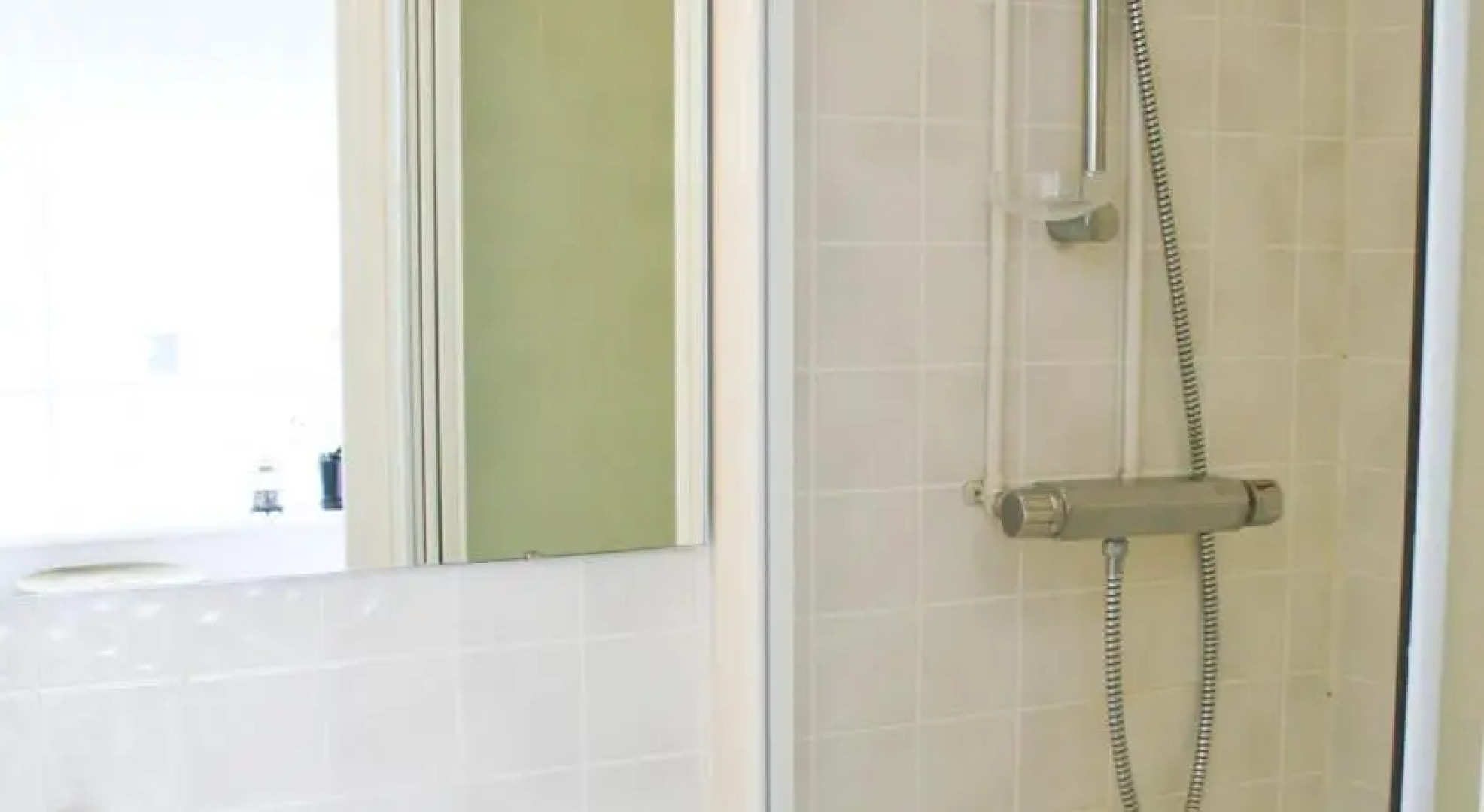 Guesthouse Brekkusel