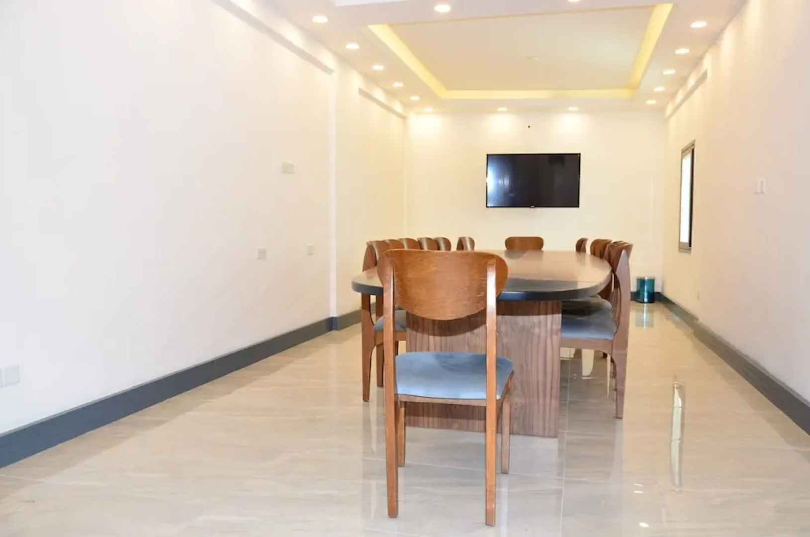 Nagas Hotel & Restaurant at Historical Part of Nicosia