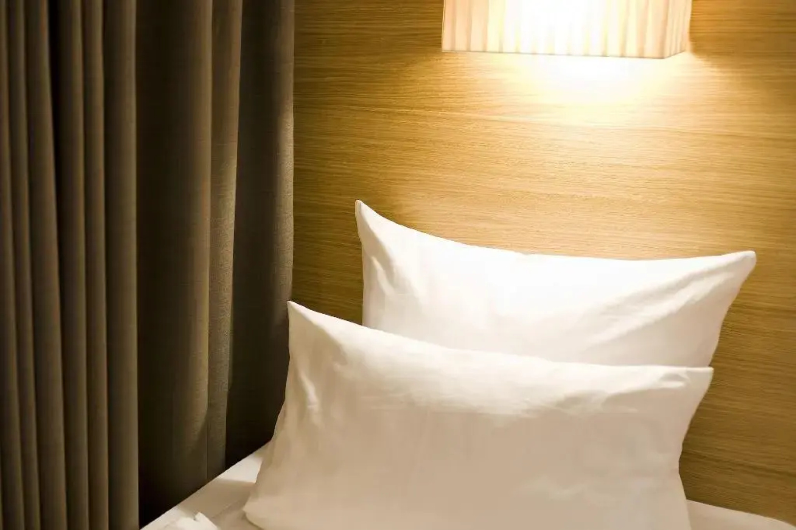 Hotel Thalmair