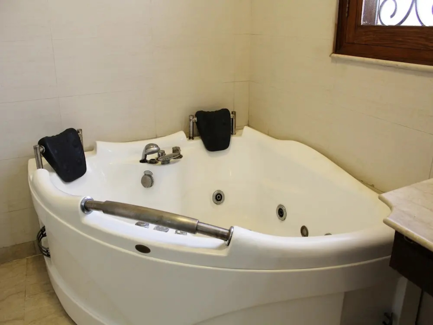 Oyo 1450 Hotel Ashray