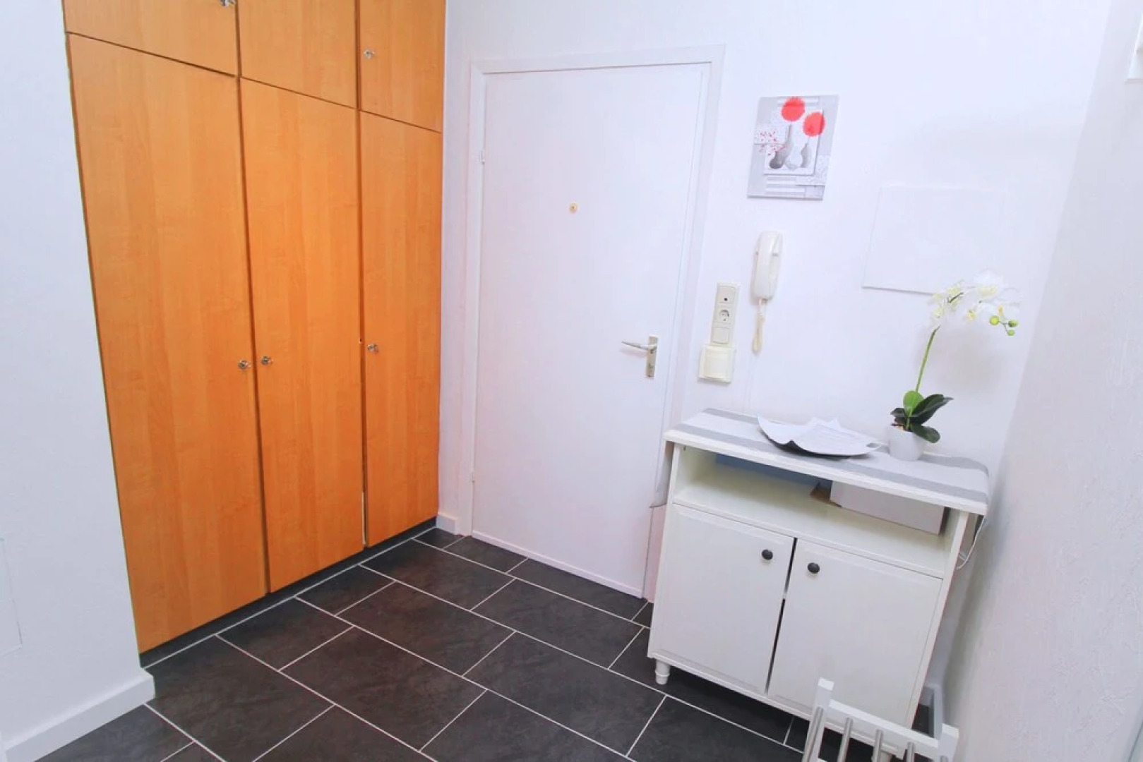 Apartments Sankt Augustin