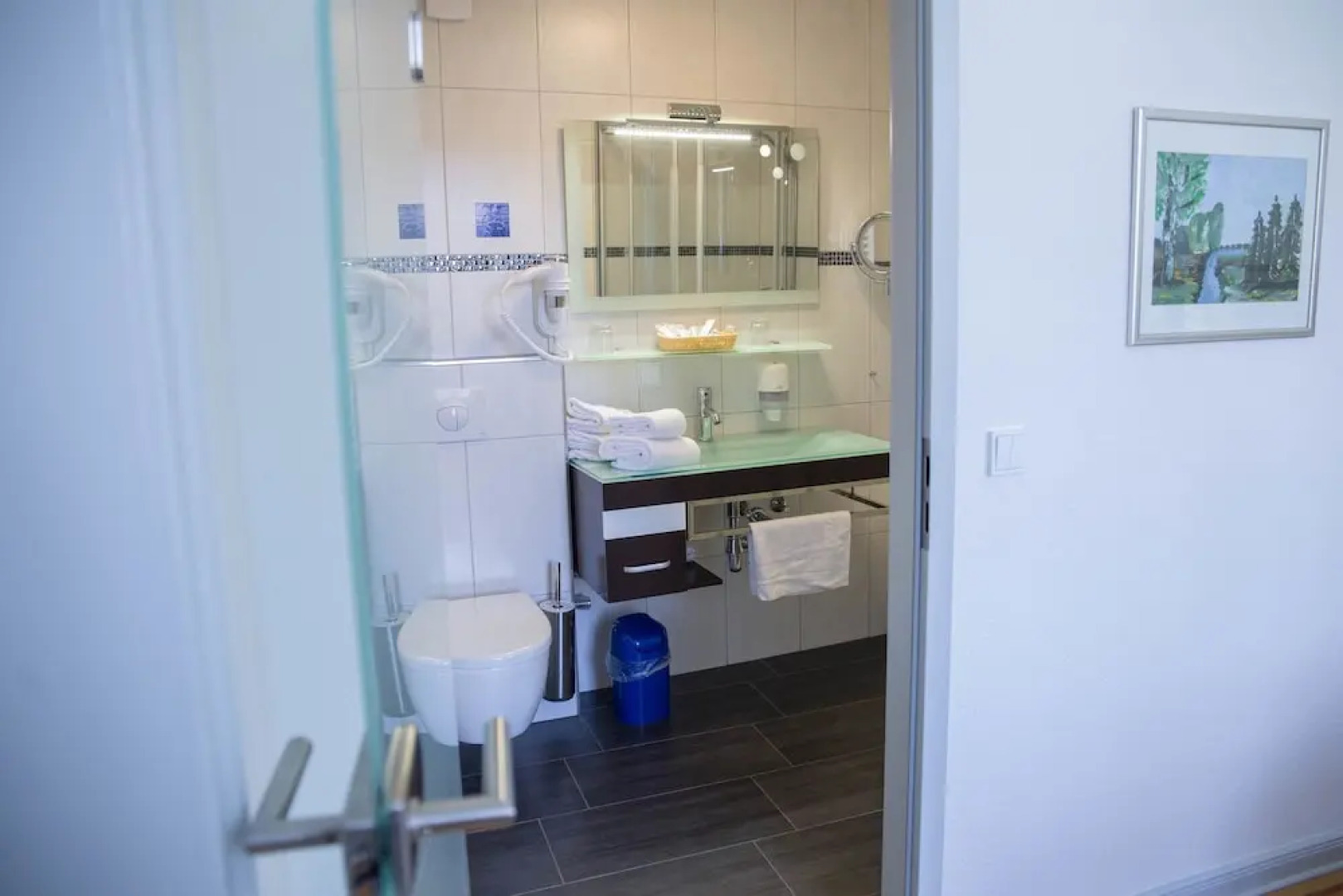 Gasthof & Fleischerei Endler