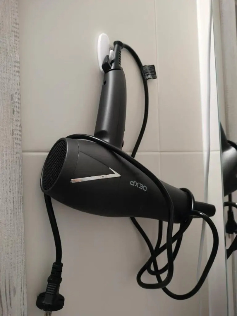 Апартаменты на улице Современников 1 корпус 3