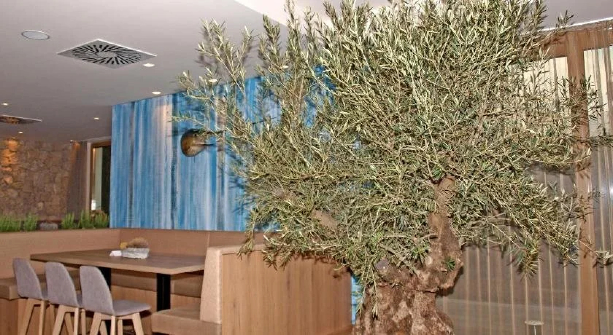 Boutiquehotel Valentino