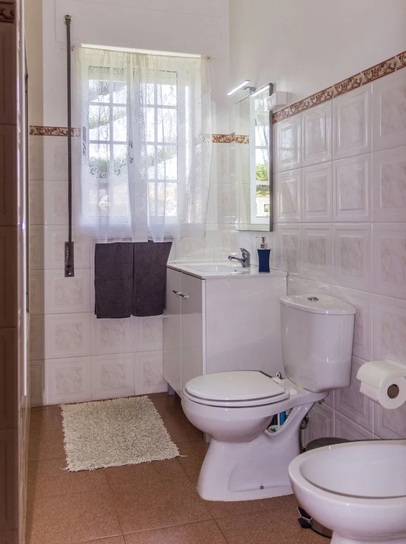 Porto Martins Bay Apartments (AL)