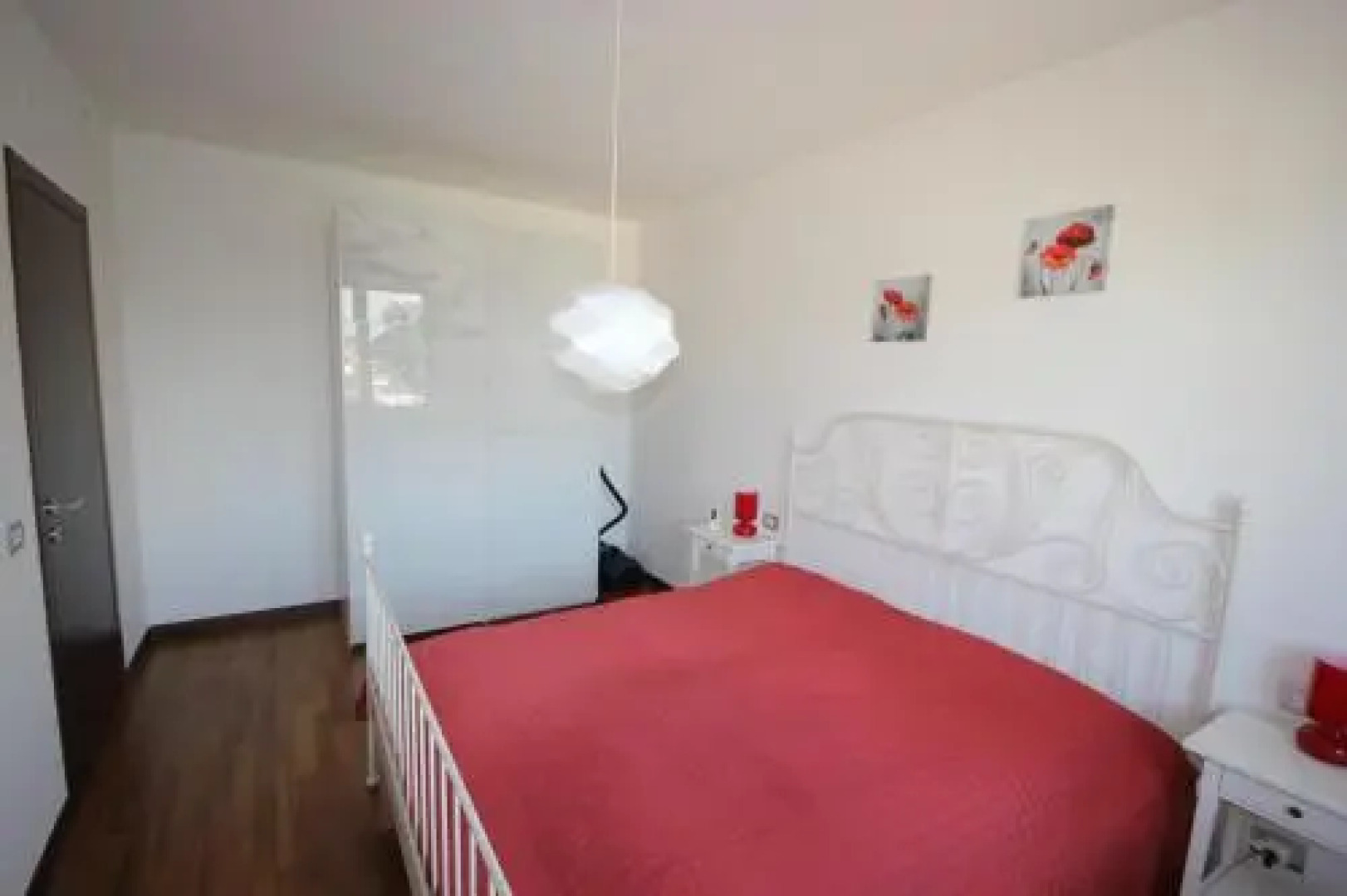 Appartamento Quadrivium