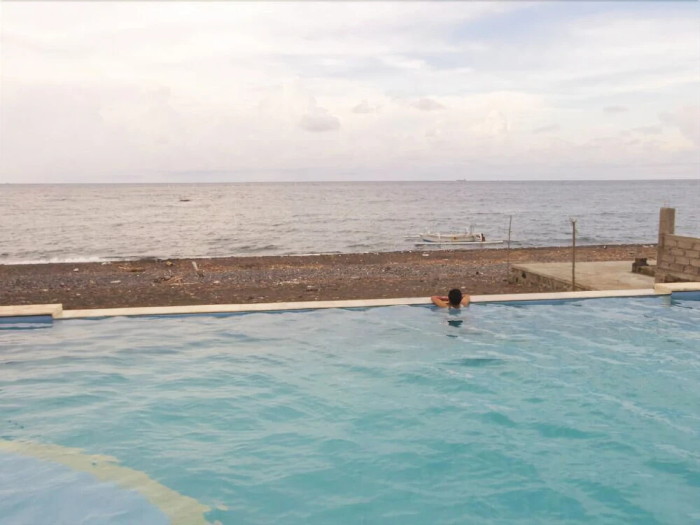 Manik Garam Boutique Villas