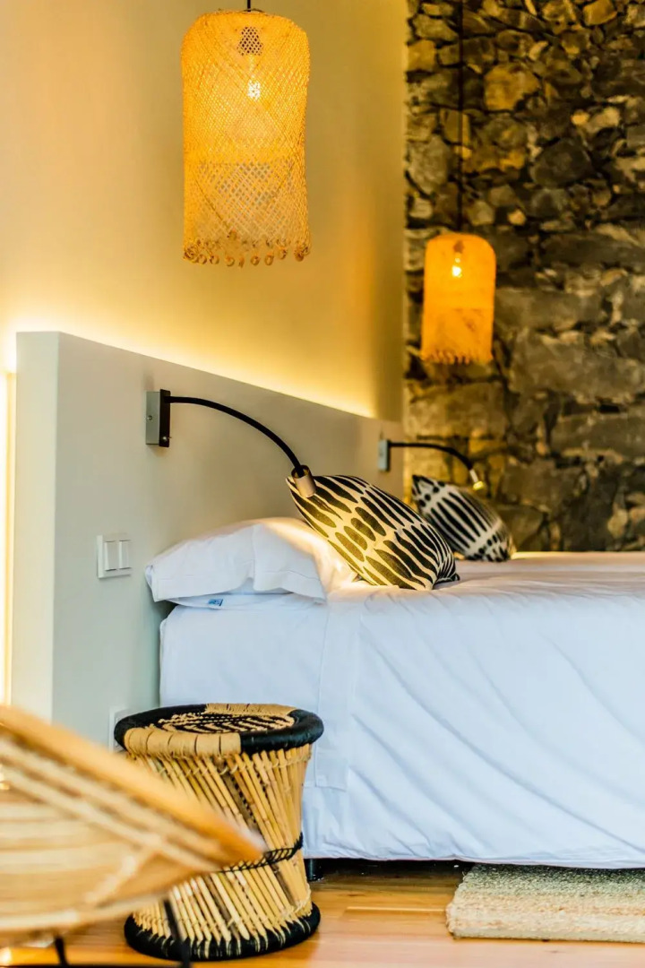 Sensi Azores Nature and SPA