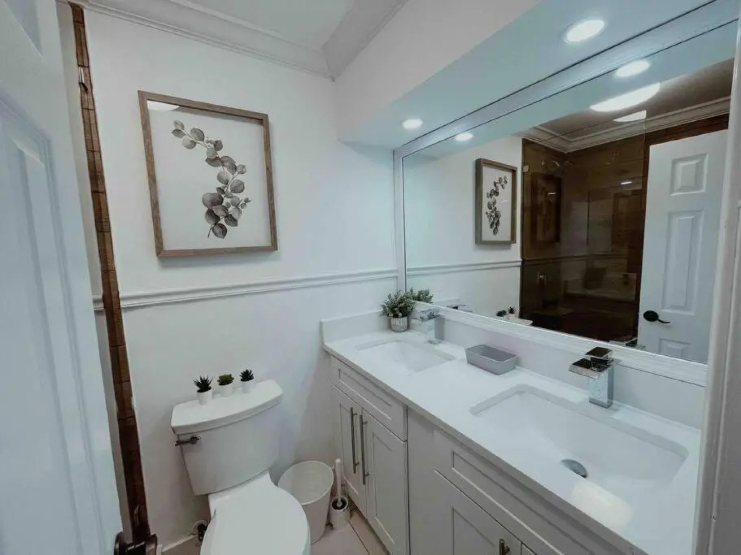 Dream Vacation Home 4/2 w/HEATED POOL