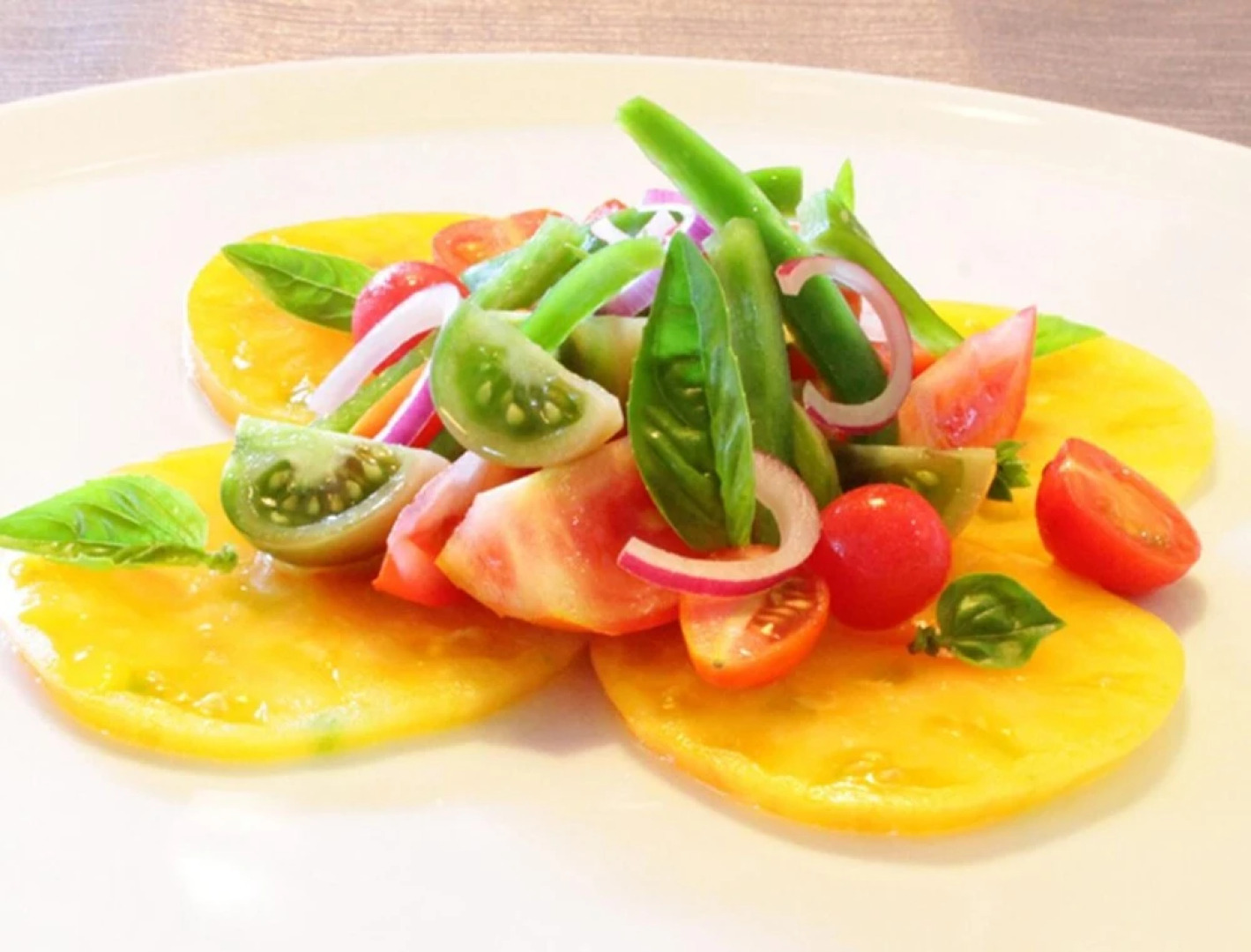 Malerwinkl - Kunsthotel