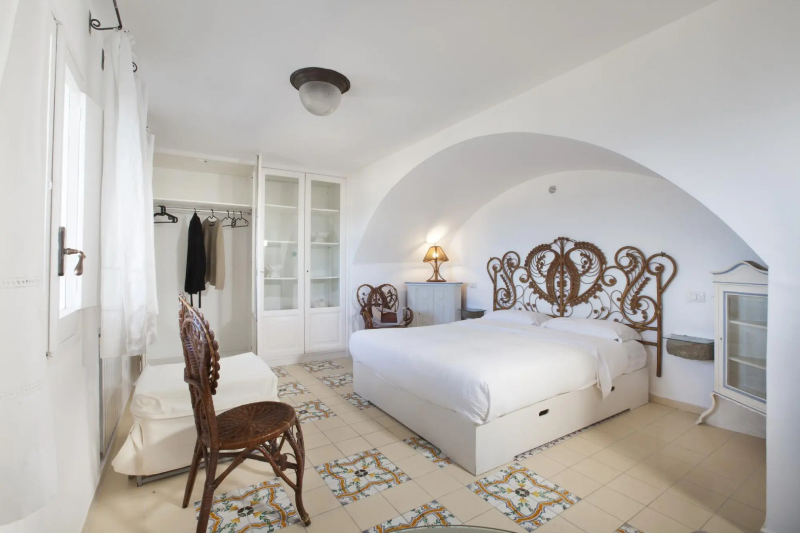 Estate4home -.villa San Montano