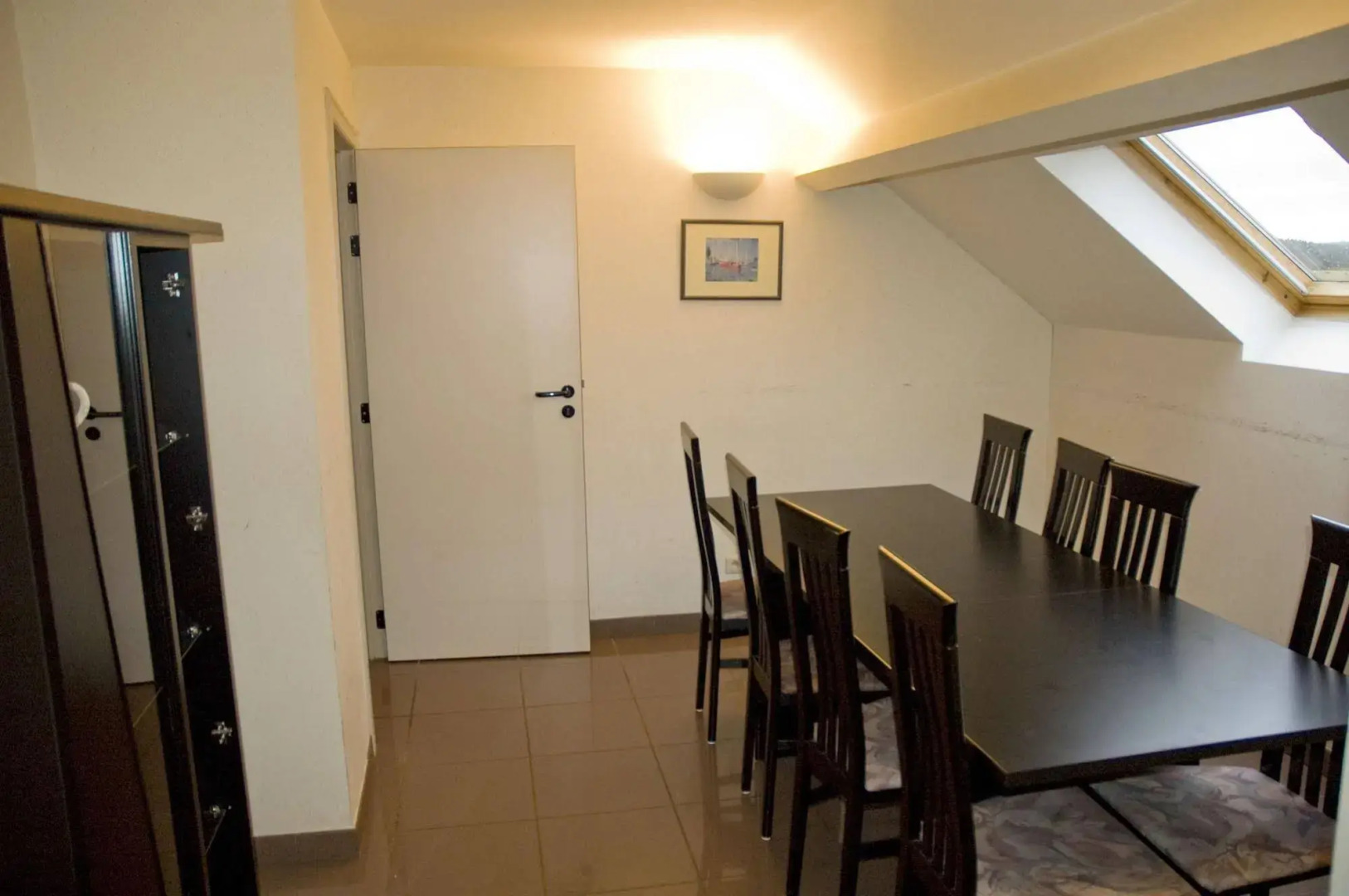 Ourthe & Somme Residence Durbuy