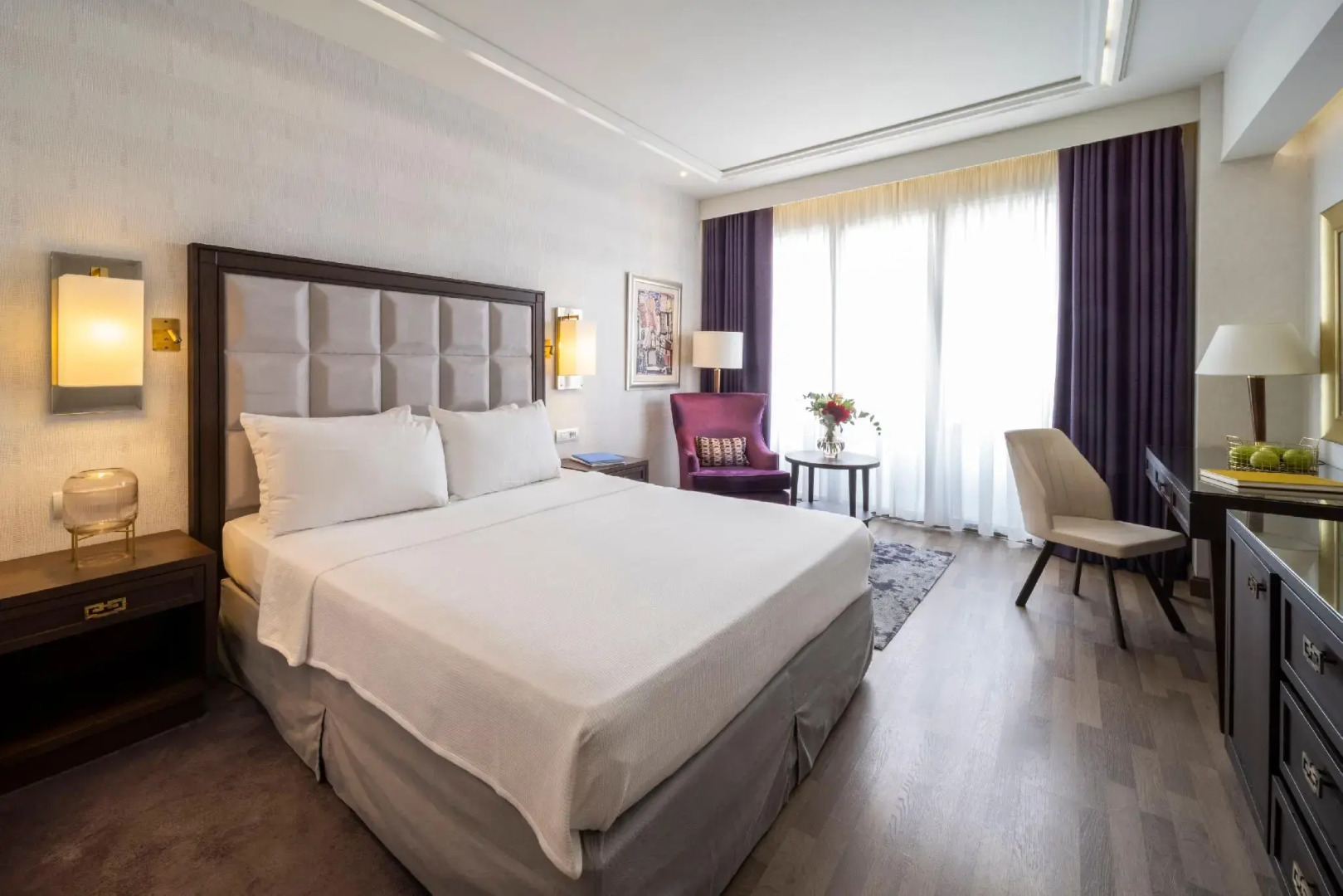 Electra Metropolis Athens