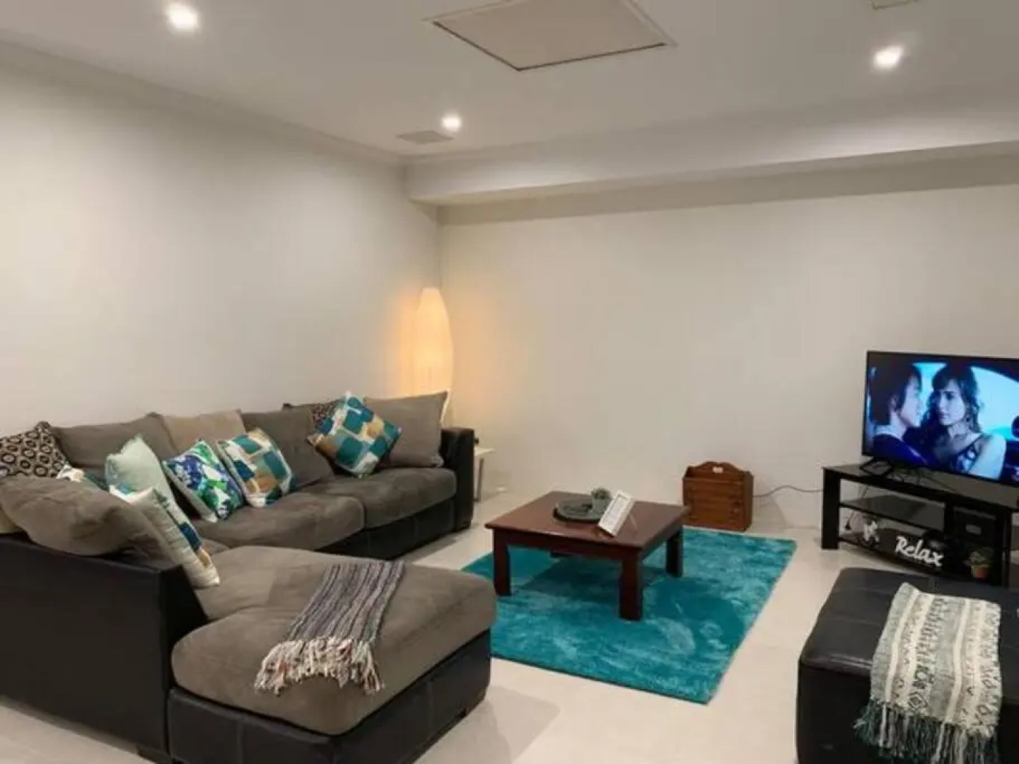 Sandpiper Island Tranquil Waterfront Views & Jetty