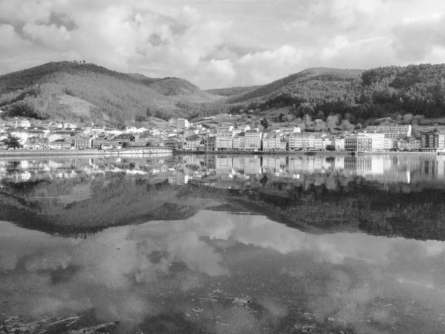 The Cliffs - Sunset Village Beach 1D