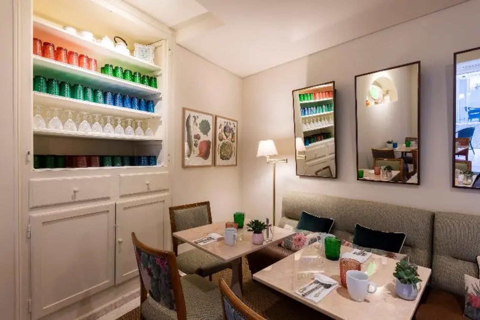 Pousada Vila de Obidos - Charming Hotel