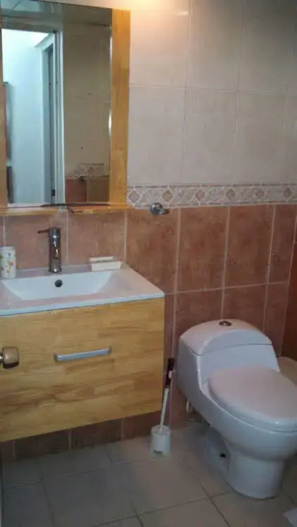 Residencial DAlessandro