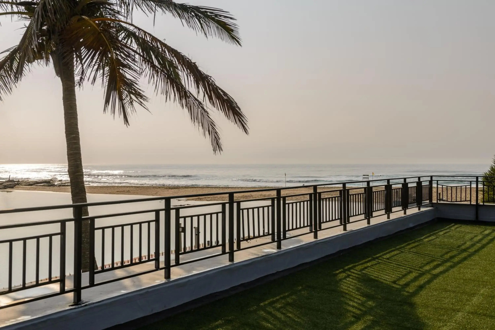St Michaels Sands Hotel & Time Share Resort